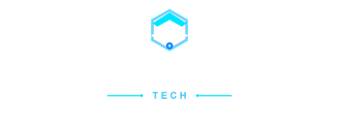 Infiniq Tech